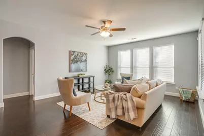 11317 Denet Creek Lane, Fort Worth, TX 76108 - Photo 6