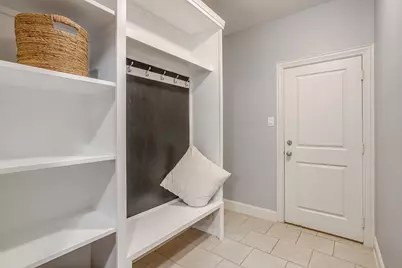 11317 Denet Creek Lane, Fort Worth, TX 76108 - Photo 22