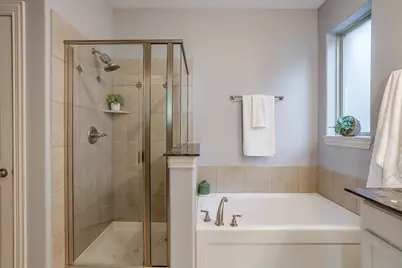 11317 Denet Creek Lane, Fort Worth, TX 76108 - Photo 16