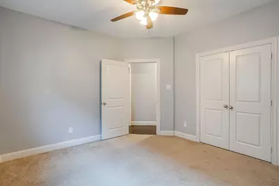 11317 Denet Creek Lane, Fort Worth, TX 76108 - Photo 24