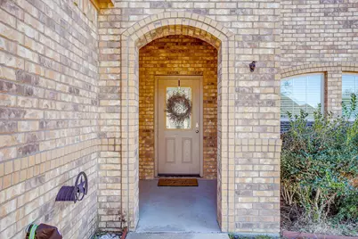 11317 Denet Creek Lane, Fort Worth, TX 76108 - Photo 4