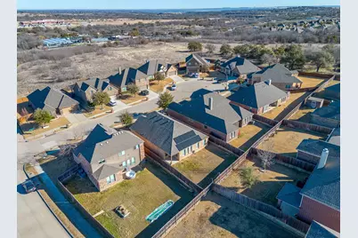 11317 Denet Creek Lane, Fort Worth, TX 76108 - Photo 30