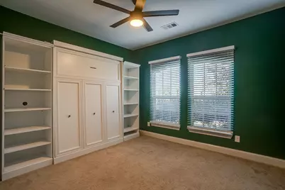 11317 Denet Creek Lane, Fort Worth, TX 76108 - Photo 20