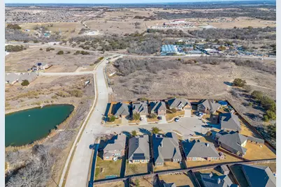 11317 Denet Creek Lane, Fort Worth, TX 76108 - Photo 32