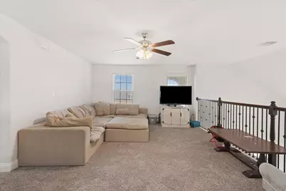 3725 Ranchers Ridge, Krum, TX 76249 - Photo 32