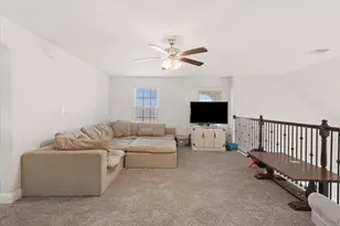 3725 Ranchers Rdg, Krum, TX 76249 - Photo 32