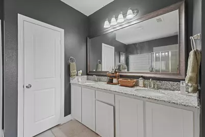 3725 Ranchers Ridge, Krum, TX 76249 - Photo 24