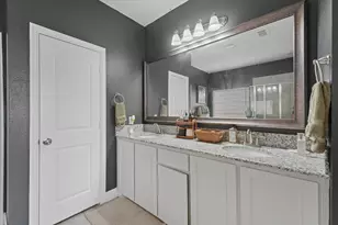 3725 Ranchers Rdg, Krum, TX 76249 - Photo 24