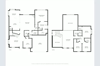 3725 Ranchers Ridge, Krum, TX 76249 - Photo 38