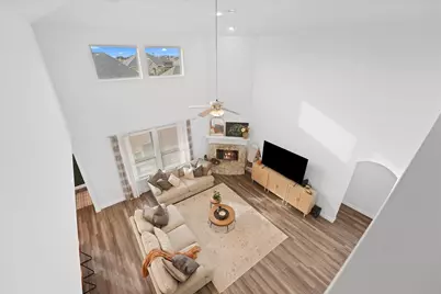 3725 Ranchers Ridge, Krum, TX 76249 - Photo 34