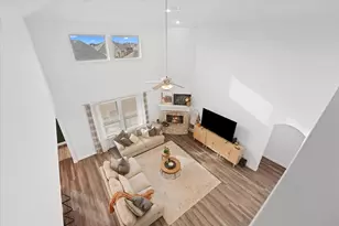 3725 Ranchers Rdg, Krum, TX 76249 - Photo 34