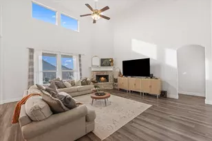 3725 Ranchers Rdg, Krum, TX 76249 - Photo 10