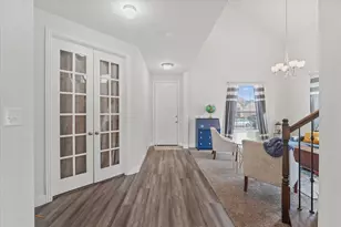 3725 Ranchers Rdg, Krum, TX 76249 - Photo 6