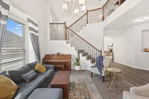 3725 Ranchers Rdg, Krum, TX 76249 - Photo 8