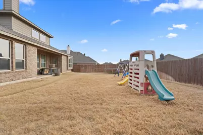 3725 Ranchers Ridge, Krum, TX 76249 - Photo 36