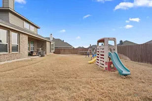 3725 Ranchers Rdg, Krum, TX 76249 - Photo 36