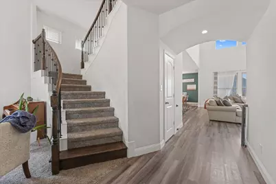 3725 Ranchers Ridge, Krum, TX 76249 - Photo 8