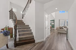 3725 Ranchers Rdg, Krum, TX 76249 - Photo 8