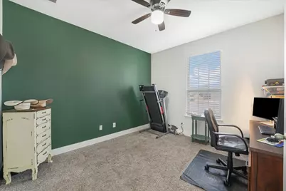 3725 Ranchers Ridge, Krum, TX 76249 - Photo 26