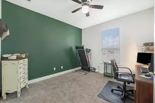 3725 Ranchers Rdg, Krum, TX 76249 - Photo 26