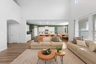 3725 Ranchers Rdg, Krum, TX 76249 - Photo 12