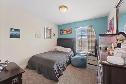 3725 Ranchers Ridge, Krum, TX 76249 - Photo 28