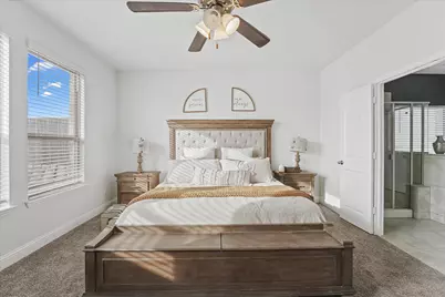 3725 Ranchers Ridge, Krum, TX 76249 - Photo 20