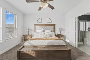 3725 Ranchers Rdg, Krum, TX 76249 - Photo 20