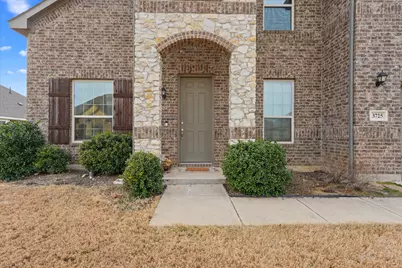3725 Ranchers Ridge, Krum, TX 76249 - Photo 4