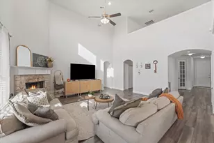 3725 Ranchers Rdg, Krum, TX 76249 - Photo 14