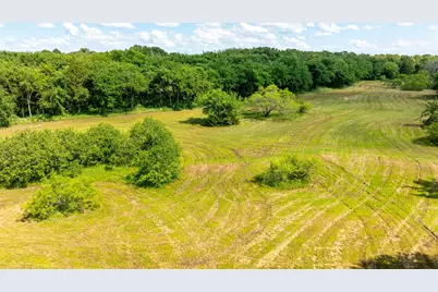 Tbd E Fm 455, Pilot Point, TX 76258 - Photo 14