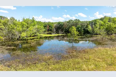 Tbd E Fm 455, Pilot Point, TX 76258 - Photo 6