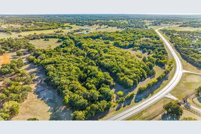 Tbd E Fm 455, Pilot Point, TX 76258 - Photo 18
