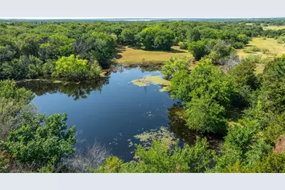 Tbd E Fm 455, Pilot Point, TX 76258 - Photo 8