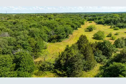 Tbd E Fm 455, Pilot Point, TX 76258 - Photo 28