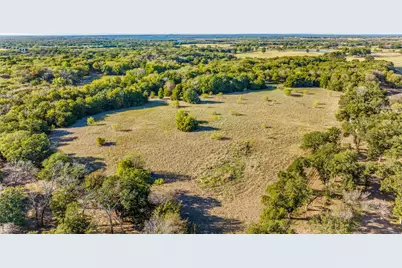 Tbd E Fm 455, Pilot Point, TX 76258 - Photo 22