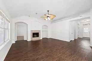 2814 Rosewood Blvd, McKinney, TX 75071 - Photo 4