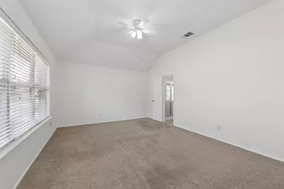 2814 Rosewood Boulevard, McKinney, TX 75071 - Photo 16