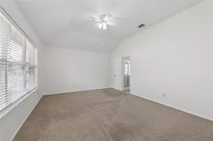 2814 Rosewood Blvd, McKinney, TX 75071 - Photo 16