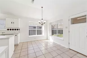 2814 Rosewood Blvd, McKinney, TX 75071 - Photo 14