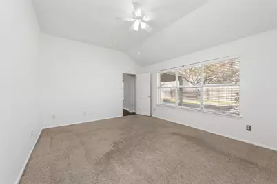 2814 Rosewood Boulevard, McKinney, TX 75071 - Photo 18