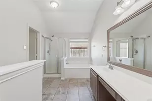 2814 Rosewood Blvd, McKinney, TX 75071 - Photo 20