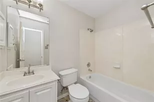 2814 Rosewood Blvd, McKinney, TX 75071 - Photo 22