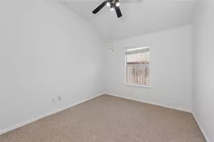 2814 Rosewood Blvd, McKinney, TX 75071 - Photo 24