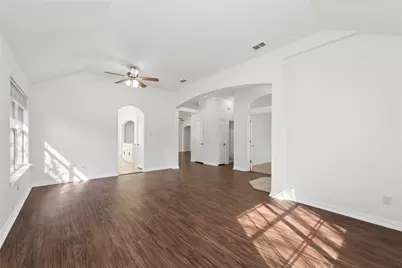 2814 Rosewood Boulevard, McKinney, TX 75071 - Photo 8