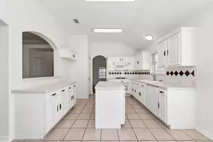 2814 Rosewood Blvd, McKinney, TX 75071 - Photo 12