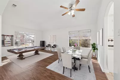 2814 Rosewood Boulevard, McKinney, TX 75071 - Photo 6