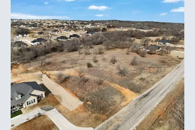 1097 Gonzollas Road, Springtown, TX 76082 - Photo 8