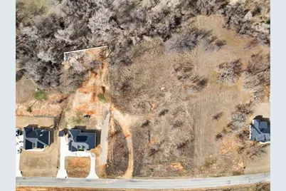 1097 Gonzollas Road, Springtown, TX 76082 - Photo 6