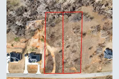 1097 Gonzollas Road, Springtown, TX 76082 - Photo 18